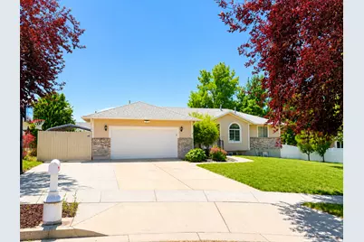 720 E 560 S, Smithfield, UT 84335 - Photo 2