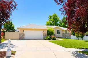 720 E 560 S, Smithfield, UT 84335 - Photo 2
