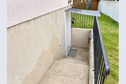 720 E 560 S, Smithfield, UT 84335 - Photo 6