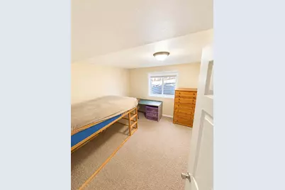 720 E 560 S, Smithfield, UT 84335 - Photo 14