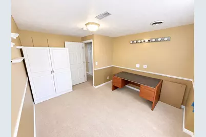 720 E 560 S, Smithfield, UT 84335 - Photo 36