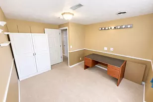 720 E 560 S, Smithfield, UT 84335 - Photo 36