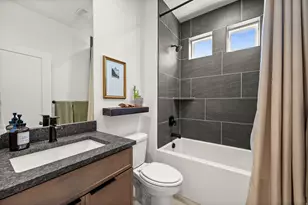 1498 W Aspen Rdg Ln, Farmington, UT 84025 - Photo 16