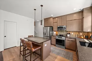 1498 W Aspen Rdg Ln, Farmington, UT 84025 - Photo 10