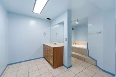 291 W 870 N, Sunset, UT 84015 - Photo 12