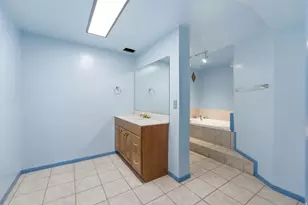 291 W 870 N, Sunset, UT 84015 - Photo 12