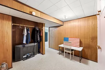 291 W 870 N, Sunset, UT 84015 - Photo 10