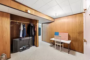 291 W 870 N, Sunset, UT 84015 - Photo 10