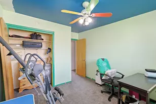 291 W 870 N, Sunset, UT 84015 - Photo 6