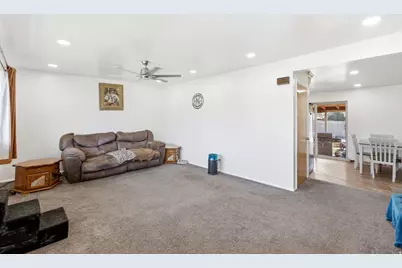 291 W 870 N, Sunset, UT 84015 - Photo 4