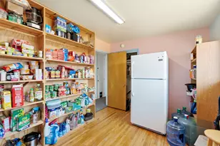 291 W 870 N, Sunset, UT 84015 - Photo 8