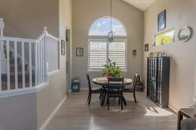 1072 Davenport Dr, Grantsville, UT 84029 - Photo 4