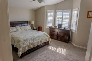 1072 Davenport Dr, Grantsville, UT 84029 - Photo 16