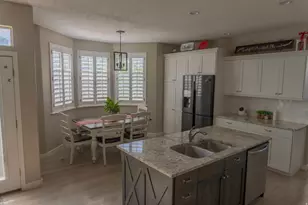 1072 Davenport Dr, Grantsville, UT 84029 - Photo 10