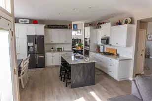 1072 Davenport Dr, Grantsville, UT 84029 - Photo 8