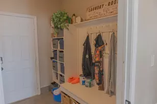 1072 Davenport Dr, Grantsville, UT 84029 - Photo 28