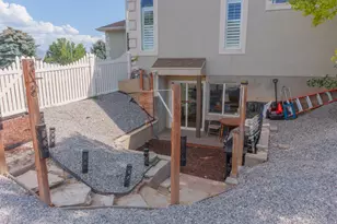 1072 Davenport Dr, Grantsville, UT 84029 - Photo 36