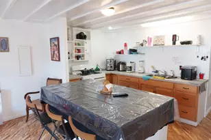 1072 Davenport Dr, Grantsville, UT 84029 - Photo 32