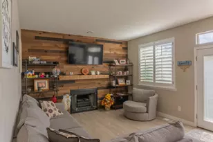 1072 Davenport Dr, Grantsville, UT 84029 - Photo 12