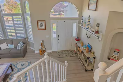 1072 Davenport Dr, Grantsville, UT 84029 - Photo 26