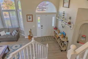 1072 Davenport Dr, Grantsville, UT 84029 - Photo 26