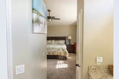 1072 Davenport Dr, Grantsville, UT 84029 - Photo 20