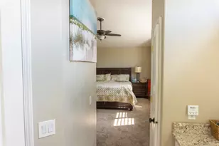 1072 Davenport Dr, Grantsville, UT 84029 - Photo 20