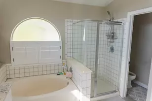 1072 Davenport Dr, Grantsville, UT 84029 - Photo 18