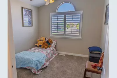 1072 Davenport Dr, Grantsville, UT 84029 - Photo 24