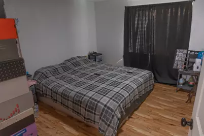1072 Davenport Dr, Grantsville, UT 84029 - Photo 30