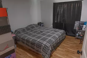 1072 Davenport Dr, Grantsville, UT 84029 - Photo 30