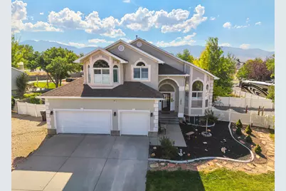 1072 Davenport Dr, Grantsville, UT 84029 - Photo 1