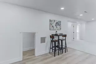 5006 W Niagara Circle, Salt Lake City, UT 84118 - Photo 20