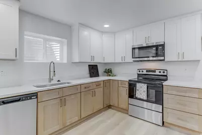 5006 W Niagara Cir, Salt Lake City, UT 84118 - Photo 18