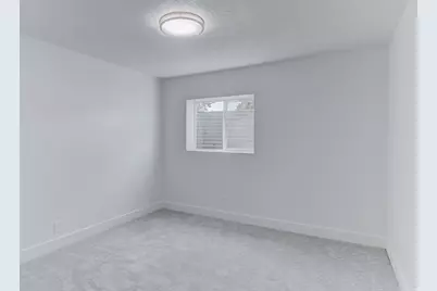 5006 W Niagara Cir, Salt Lake City, UT 84118 - Photo 26