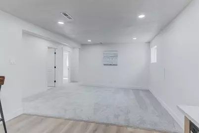 5006 W Niagara Cir, Salt Lake City, UT 84118 - Photo 22