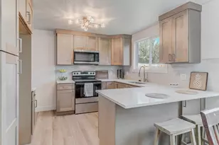 5006 W Niagara Circle, Salt Lake City, UT 84118 - Photo 10