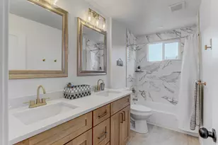 5006 W Niagara Circle, Salt Lake City, UT 84118 - Photo 14
