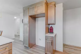 5006 W Niagara Circle, Salt Lake City, UT 84118 - Photo 12