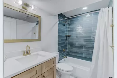 5006 W Niagara Cir, Salt Lake City, UT 84118 - Photo 24