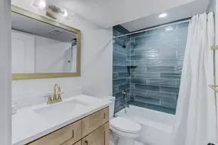 5006 W Niagara Circle, Salt Lake City, UT 84118 - Photo 24