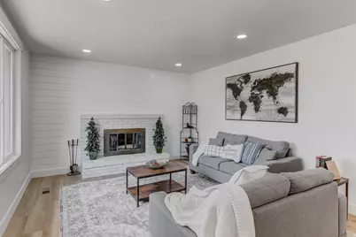 5006 W Niagara Cir, Salt Lake City, UT 84118 - Photo 8