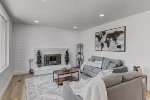 5006 W Niagara Circle, Salt Lake City, UT 84118 - Photo 8