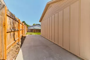 5006 W Niagara Circle, Salt Lake City, UT 84118 - Photo 4