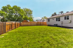 5006 W Niagara Circle, Salt Lake City, UT 84118 - Photo 6