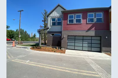 294 W Bishop Pl #6-24, Salt Lake City, UT 84103 - Photo 4