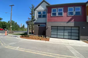 294 W Bishop Pl, Salt Lake City, UT 84103 - Photo 4