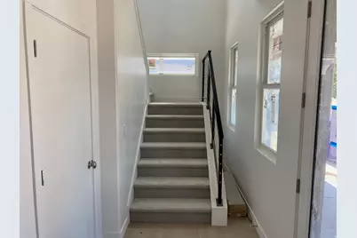 294 W Bishop Pl #6-24, Salt Lake City, UT 84103 - Photo 6