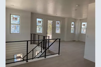 294 W Bishop Pl #6-24, Salt Lake City, UT 84103 - Photo 10