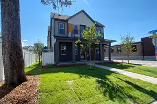 294 W Bishop Pl, Salt Lake City, UT 84103 - Photo 2